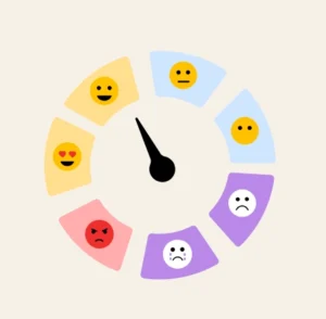 accompagnement-handicap-besoins-adaptabilite-accessibilite