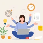 accompagnement-salarie-aidant-competences-avenir-professionnel