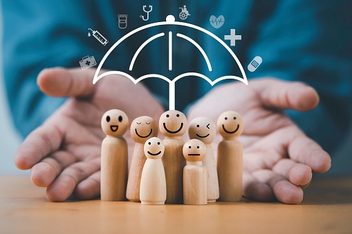 accompagnement-sur-mesure-evolution-professionnelle-competences-salarie-aidant