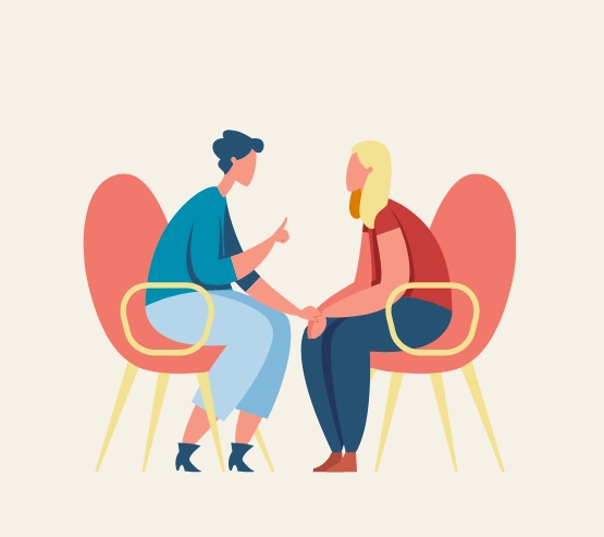 accompagnement-sur-mesure-salarie-aidant-reprise-evolution-professionnelle