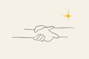 bilan-competence-accompagnement-coaching-ecoute-solutions