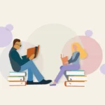 bilan-competence-cpf-accompagnement-personnalise-sur-mesure