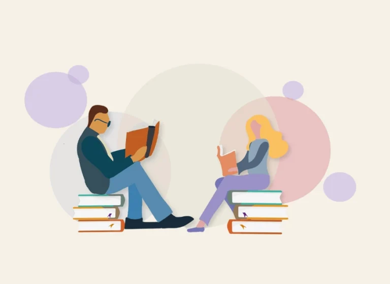 bilan-competence-cpf-accompagnement-personnalise-sur-mesure