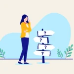 bilan-competences-transition-professionnelle-changer-cap-reconversion