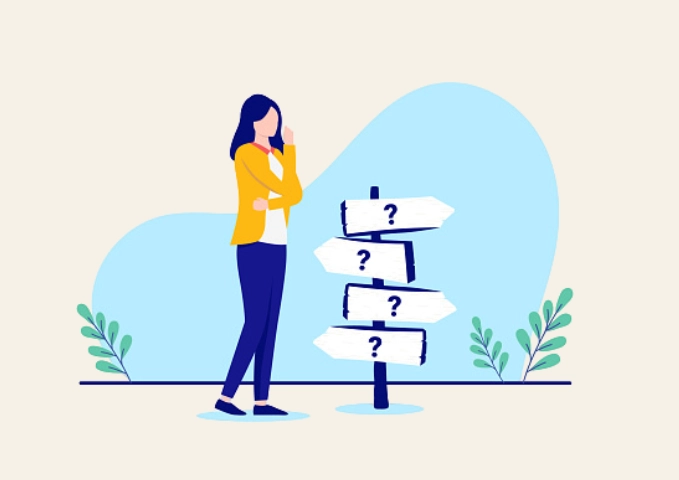 bilan-competences-transition-professionnelle-changer-cap-reconversion