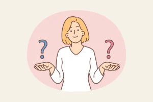bilan-competences-transition-professionnelle-changer-cap-reconversion-sens