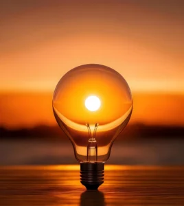 accompagnement-transition-reflexion-choix-professionnel