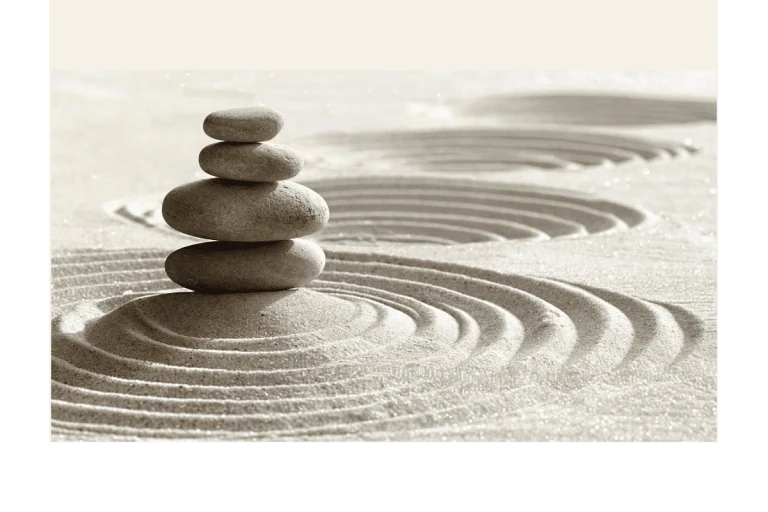 coaching-equilibre-serenite