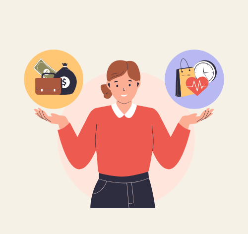 coaching-equilibre-vie-epanouissement-serenite