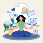 bilan-competences-cpf-parcours-professionnel-carriere-salarie-aidant