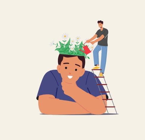 coaching-quete-sens-equilibre-vie