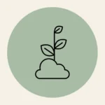 bilan-competences-cpf-parcours-professionnel-carriere-salarie-aidant.webp