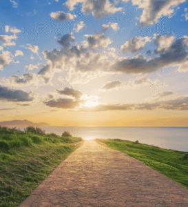 consultante-certifie-bilan-competences-transition-professionnelle-coaching