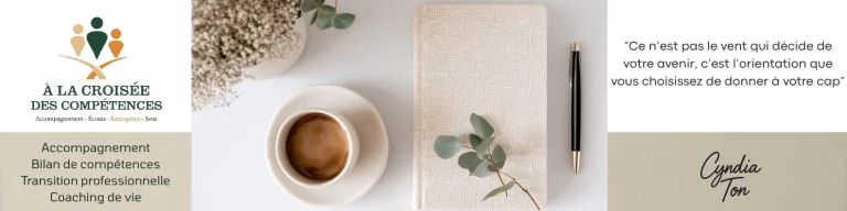 cyndia-ton-bilan-competences-cpf