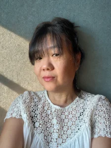 cyndia-ton-consultante