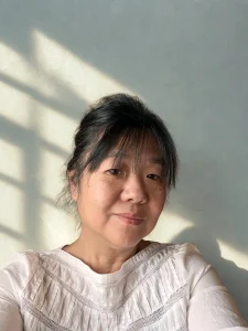 cyndia-ton-consultante