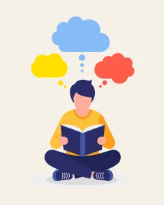 cyndia-ton-consultante-bilan-competences-cpf