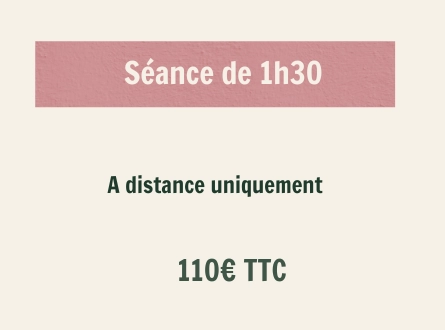 transition-professionnelle-tarif