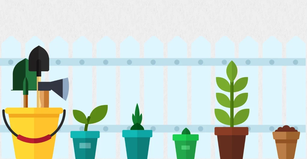 outils-bilan-competences