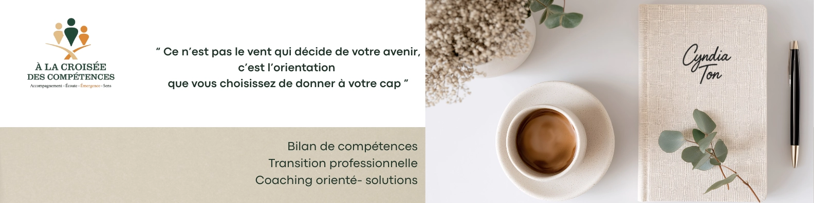 cyndia-ton-bilan-competences-cpf