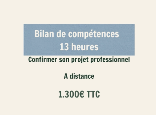bilan-competences-cpf-13h