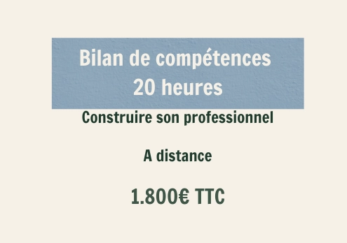 bilan-competences-cpf-20h