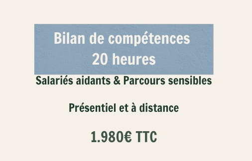 bilan-competences-cpf-20h-aidants