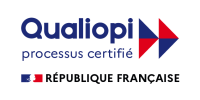 bilan-competences-qualiopi