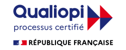 bilan-competences-qualiopi