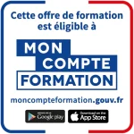 bilan-competences-cpf-salarie-aidant