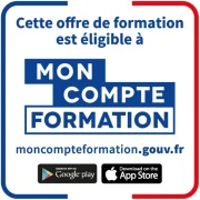 bilan-competences-cpf-salarie-aidant
