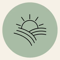 coaching-sens-valeurs-besoins-epanouissement