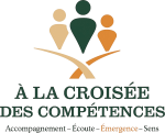 cyndia-ton-a-la-croisee-des-competences
