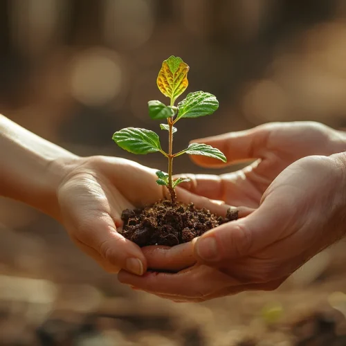 cyndia-ton-accompagnement-bilan-competences-avenir-professionnel