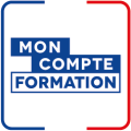 bilan-comptences-cpf
